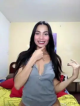 iamemmablake online show from January 2025 03:38:01 AM