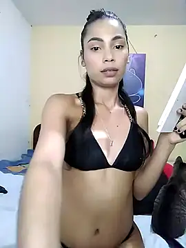 iamemmablake online show from March 2025 12:09:02 AM