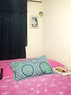 iamemmablake online show from October 2025 10:59:02 PM