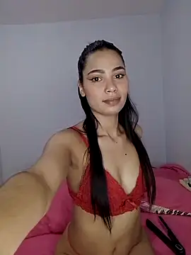 Snapshot of iamemmablake chatting on June 2026 07:16:01 PM iamemmablake online show from June 2026 07:16:01 PM