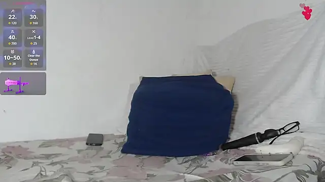 Snapshot of BiirdyDavis chatting on May 2026 03:19:01 PM BiirdyDavis online show from May 2026 03:19:01 PM
