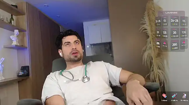 Snapshot of bradley_muscle chatting on March 2025 10:13:02 AM bradley muscle online show from March 2025 10:13:02 AM