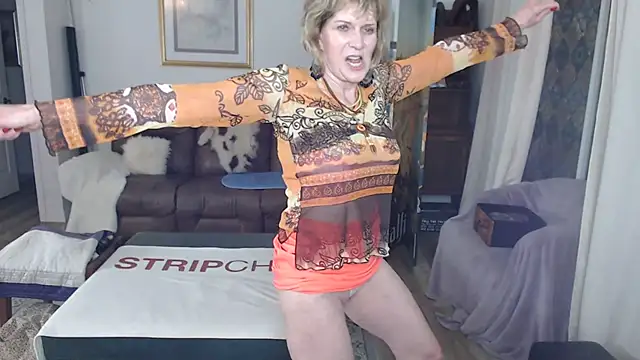 SindeeDix online show from January 2026 03:28:01 PM