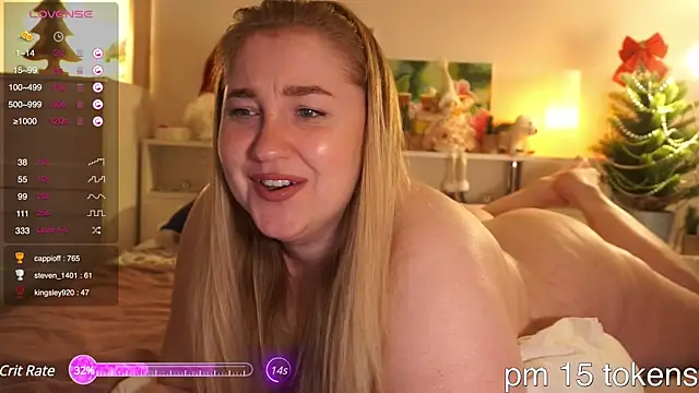 ollydoll92 online show from December 2024 12:41:01 AM