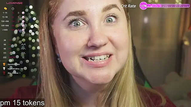 ollydoll92 online show from December 2024 11:37:02 PM