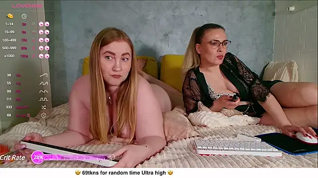 ollydoll92 online show from March 2025 09:53:02 PM