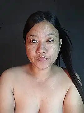 Urchanel online show from March 2026 11:04:01 AM