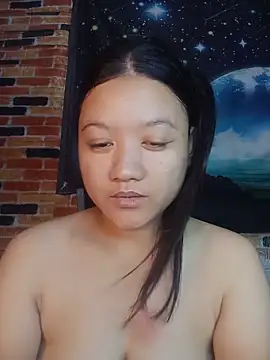 Urchanel online show from May 2026 12:51:02 AM