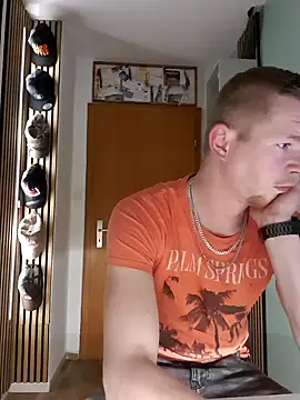 Playbunniboy online show from December 2024 06:31:02 PM