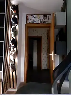 Playbunniboy online show from December 2024 07:28:01 AM