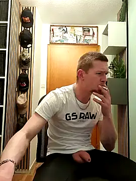 Playbunniboy online show from January 2025 04:19:02 PM