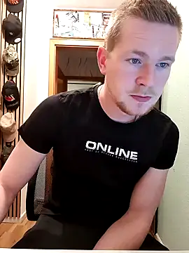 Playbunniboy online show from February 2025 06:24:02 PM