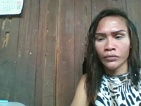 Snapshot of Sassy_Erika chatting on November 2025 06:38:02 AM Sassy Erika online show from November 2025 06:38:02 AM