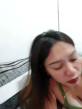 MissKitty31 online show from January 2025 02:09:01 AM