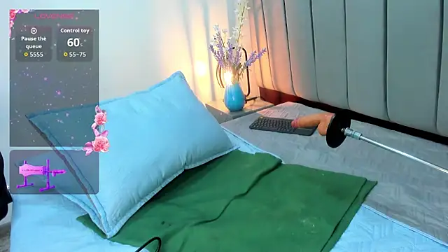 moxa hot online show from November 2025 03:33:01 PM