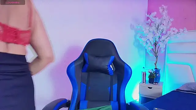 moxa hot online show from April 2026 03:28:01 PM