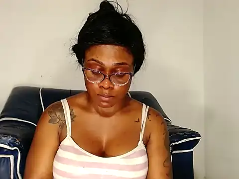 Snapshot of alexiaao9 chatting on September 2025 04:29:02 PM alexiaao9 online show from September 2025 04:29:02 PM