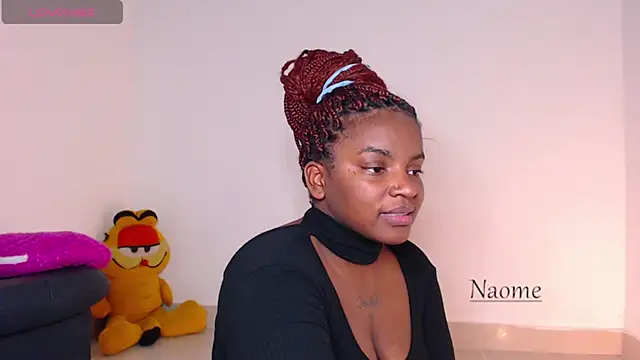 Nao 75 online show from January 2026 03:08:02 AM