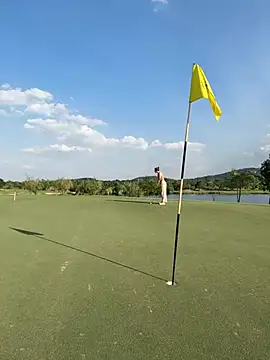 BritneyHall online show from December 2024 09:01:01 AM