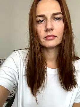 BritneyHall online show from October 2025 07:06:01 AM