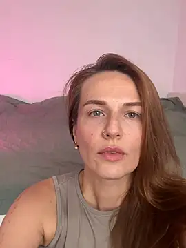 BritneyHall online show from February 2026 10:03:02 AM