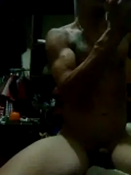 landy20cm online show from October 2025 12:59:01 PM