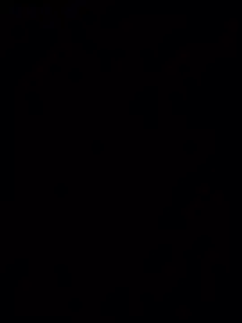 landy20cm online show from April 2026 07:00:02 AM