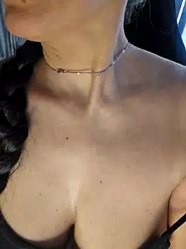 Snapshot of Kimi_ chatting on March 2025 09:57:01 AM Kimi  online show from March 2025 09:57:01 AM