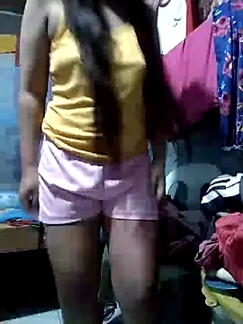 Snapshot of xxyourfantasyxx chatting on January 2025 11:44:02 PM xxyourfantasyxx online show from January 2025 11:44:02 PM