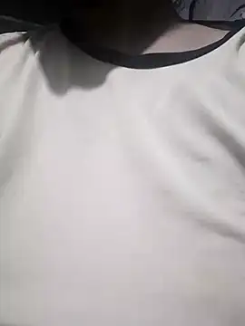 Snapshot of xxyourfantasyxx chatting on January 2025 10:02:01 AM xxyourfantasyxx online show from January 2025 10:02:01 AM