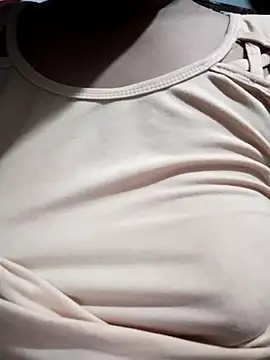 Snapshot of xxyourfantasyxx chatting on February 2025 12:43:01 AM xxyourfantasyxx online show from February 2025 12:43:01 AM