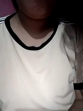 Snapshot of xxyourfantasyxx chatting on February 2025 11:25:02 PM xxyourfantasyxx online show from February 2025 11:25:02 PM