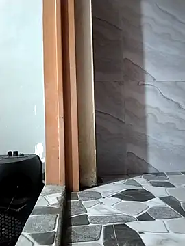 Snapshot of xxyourfantasyxx chatting on February 2026 09:51:02 PM xxyourfantasyxx online show from February 2026 09:51:02 PM