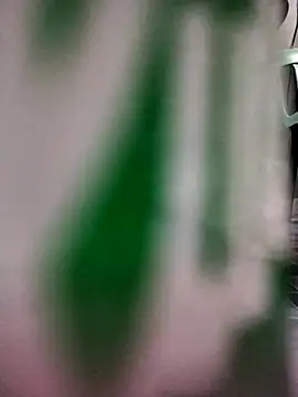 Snapshot of xxyourfantasyxx chatting on February 2026 10:55:01 PM xxyourfantasyxx online show from February 2026 10:55:01 PM