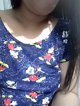 Snapshot of xxyourfantasyxx chatting on March 2026 01:08:01 AM xxyourfantasyxx online show from March 2026 01:08:01 AM