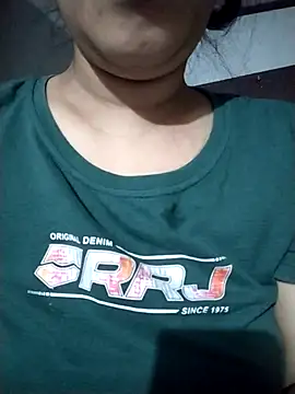 xxyourfantasyxx online show from April 2026 10:54:02 PM