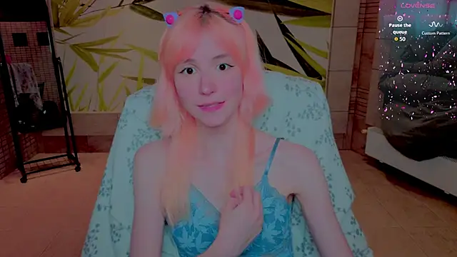 fleximona online show from June 2026 09:01:01 AM