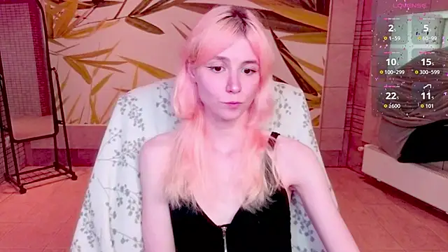 fleximona online show from July 2026 09:27:01 AM