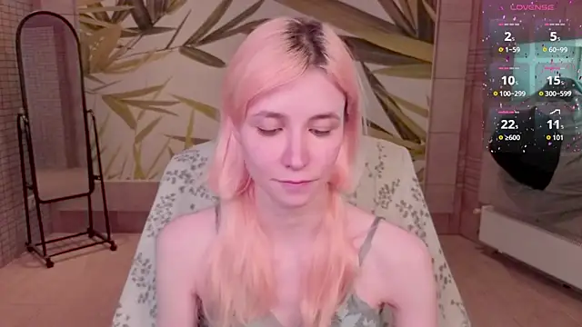 fleximona online show from July 2026 08:56:02 AM