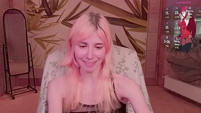 fleximona online show from July 2026 09:19:02 AM
