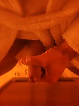 Penis Game online show from December 2024 07:57:01 PM