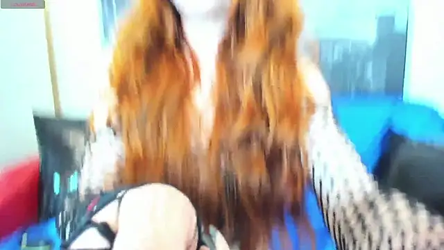 softlysoftlyasbeauty online show from January 2025 02:05:01 PM