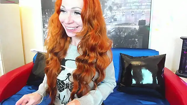 softlysoftlyasbeauty online show from February 2025 02:14:02 PM