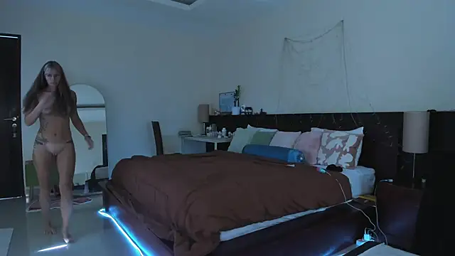 Snapshot of holy_khloe chatting on March 2025 01:02:02 AM holy khloe online show from March 2025 01:02:02 AM