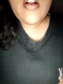 Snapshot of Annerae chatting on October 2025 04:39:02 PM Annerae online show from October 2025 04:39:02 PM