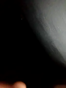 Snapshot of Annerae chatting on November 2025 07:02:02 PM Annerae online show from November 2025 07:02:02 PM