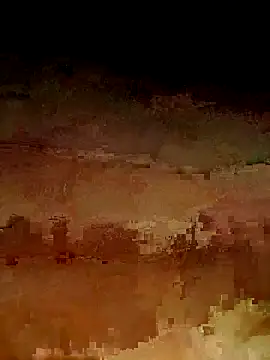 Snapshot of Annerae chatting on November 2025 09:21:01 AM Annerae online show from November 2025 09:21:01 AM