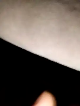 Snapshot of Annerae chatting on November 2025 08:02:02 AM Annerae online show from November 2025 08:02:02 AM