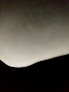 Snapshot of Annerae chatting on November 2025 05:12:01 PM Annerae online show from November 2025 05:12:01 PM