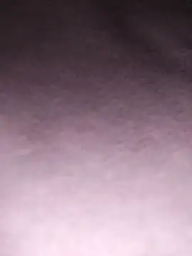 Snapshot of Annerae chatting on November 2025 07:21:02 AM Annerae online show from November 2025 07:21:02 AM